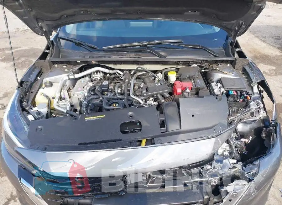 3N1AB8BV1SY355874 Photo# 10
