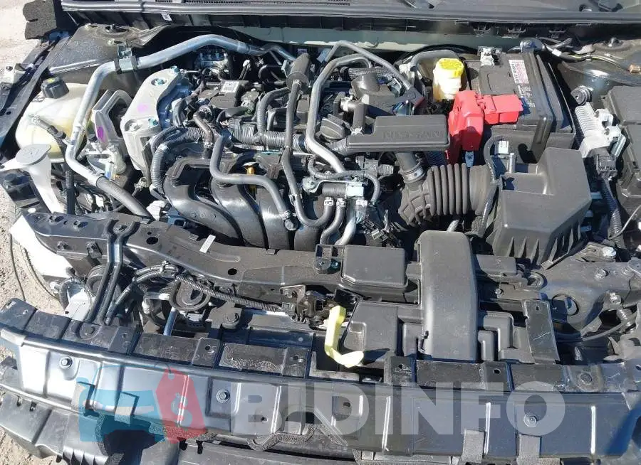 3N1AB8BV2SY327193 Photo# 10