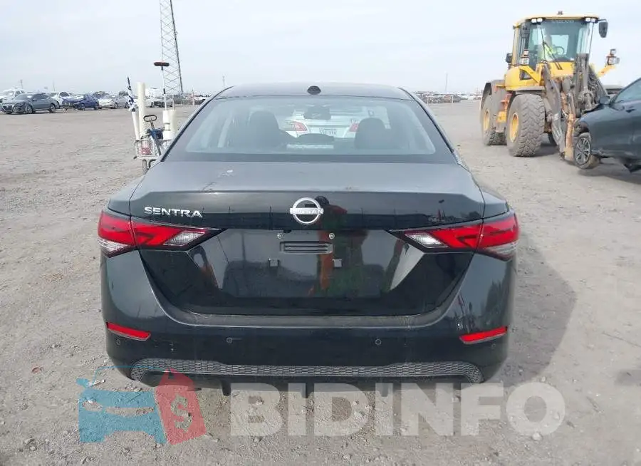 3N1AB8CV1SY399291 Photo# 16