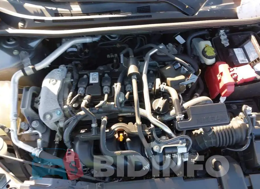 3N1AB8CV4LY213017 Photo# 10