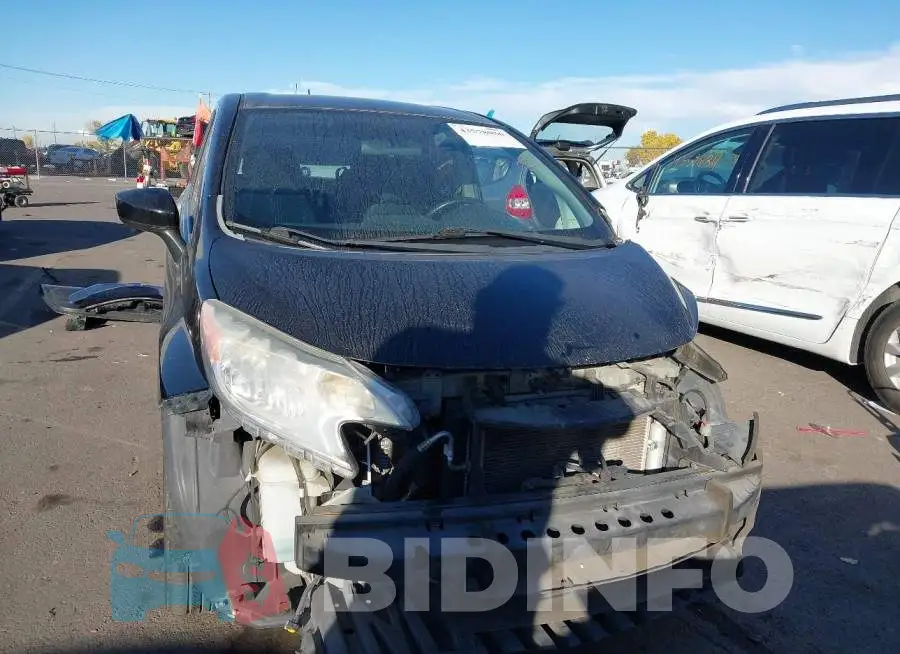 3N1CE2CP5FL423447 Photo# 13