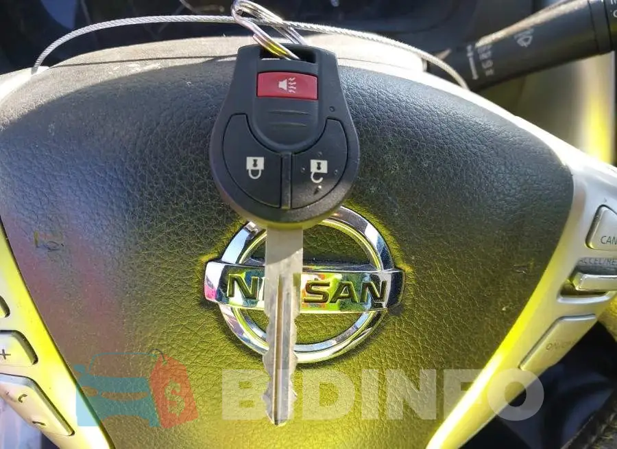 3N1CE2CP6JL359704 Photo# 11