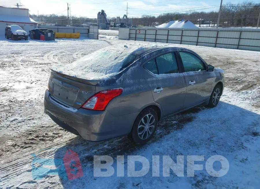 3N1CN7AP2FL832733 Photo# 4