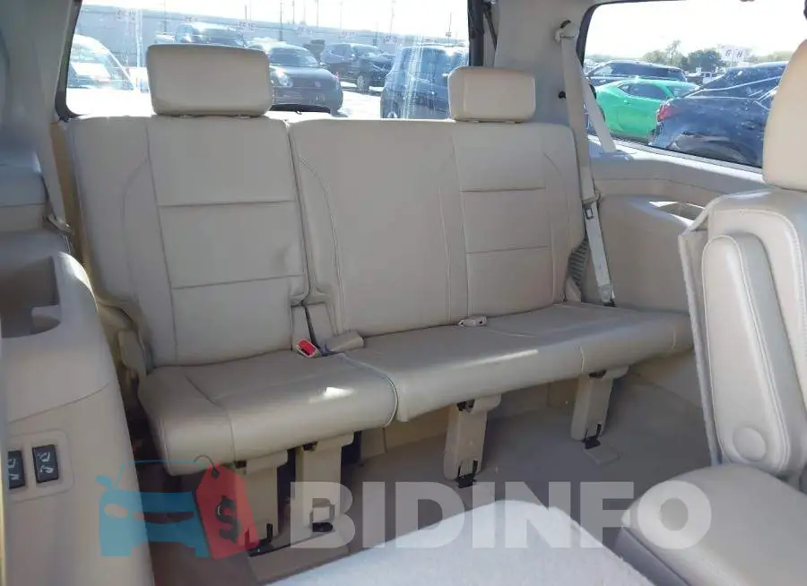 5N1BA0NF4FN611093 Photo# 18