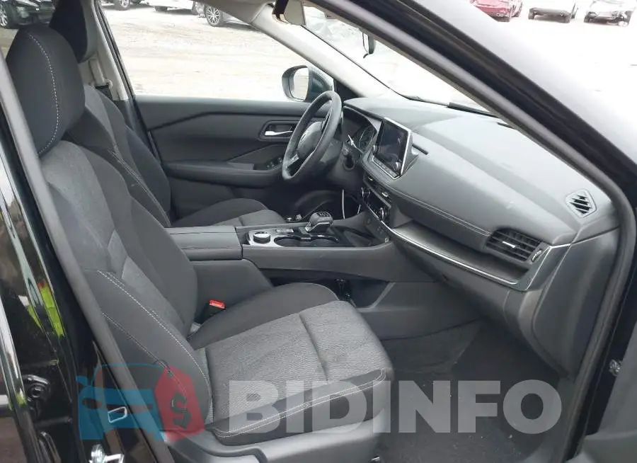 5N1BT3BB0SC843547 Photo# 5