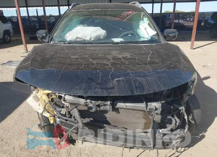 KNMAT2MV1GP621780 Photo# 6