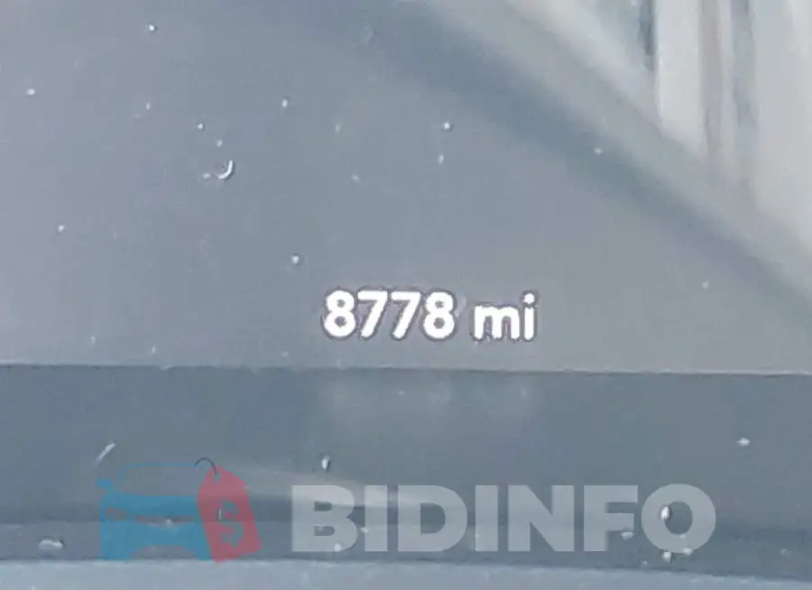 2C3CDZBT8PH638178 Photo# 14