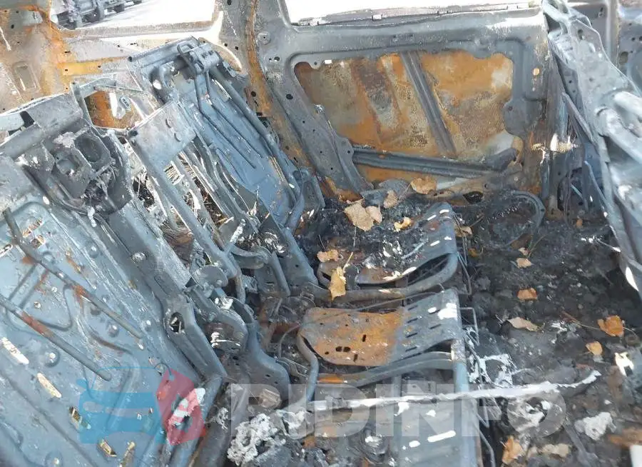 3C4PDCAB7GT208796 Photo# 8