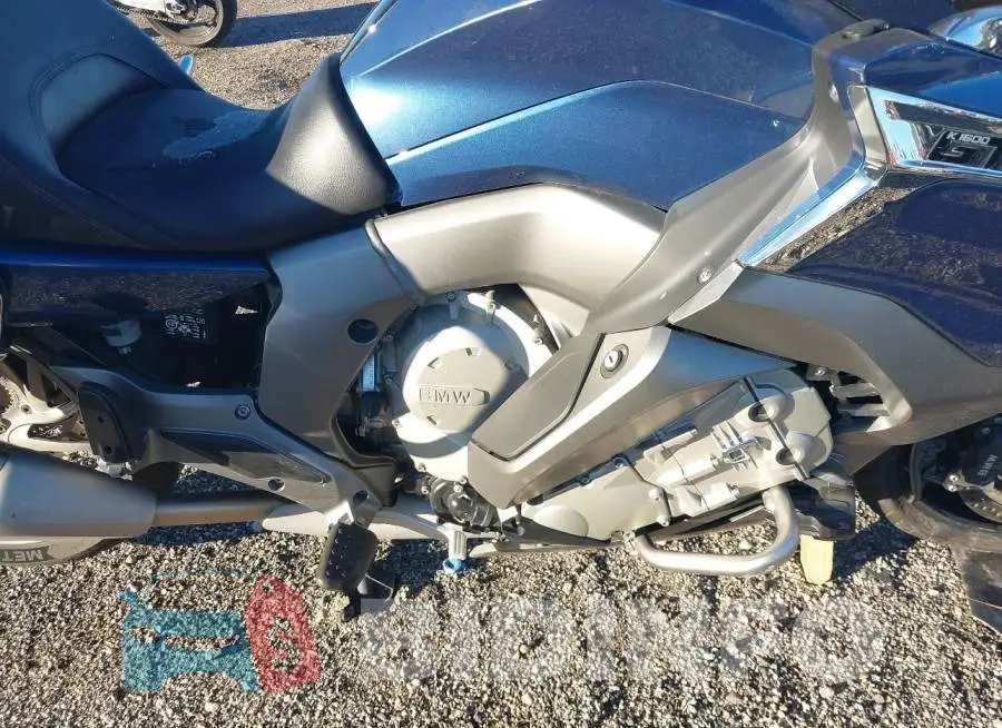 WB10F3300S6L25000 Photo# 8