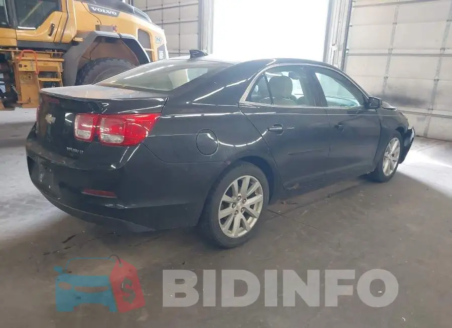 1G11D5SL2FF140014 Photo# 4