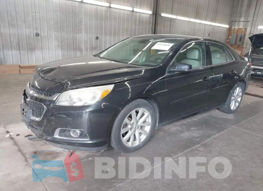 1G11D5SL2FF140014 Photo# 2