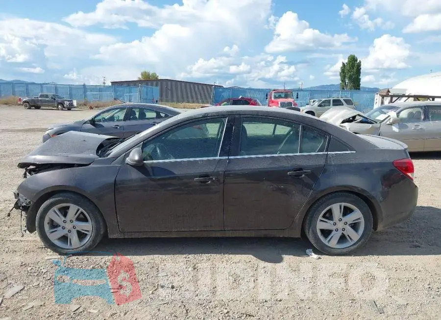 1G1P75SZ0F7173514 Photo# 15