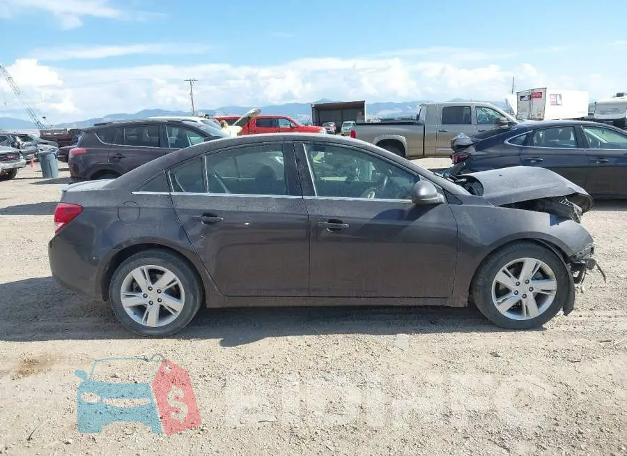 1G1P75SZ0F7173514 Photo# 14