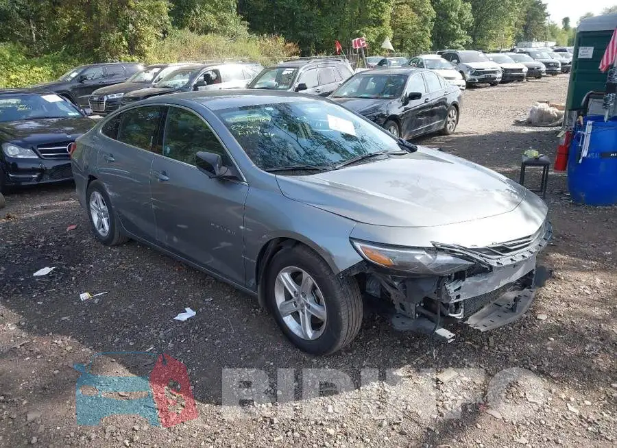 1G1ZD5ST7PF229775 Photo# 1