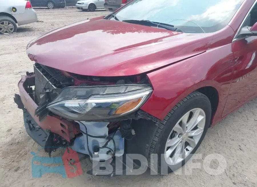 1G1ZD5ST9KF190969 Photo# 18