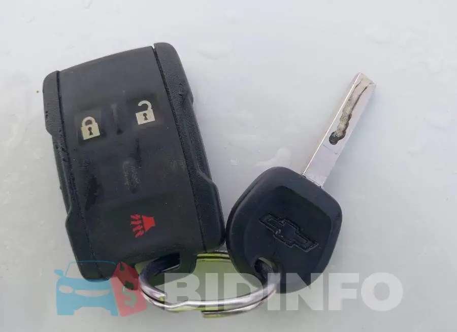 1GCHSCEA8N1182807 Photo# 11