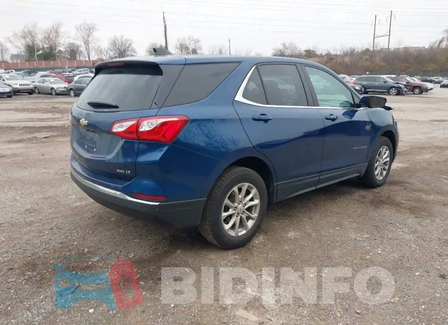 2GNAXTEV6M6134392 Photo# 4