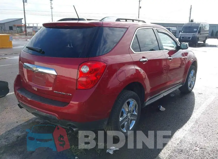 2GNFLHE34F6341508 Photo# 4