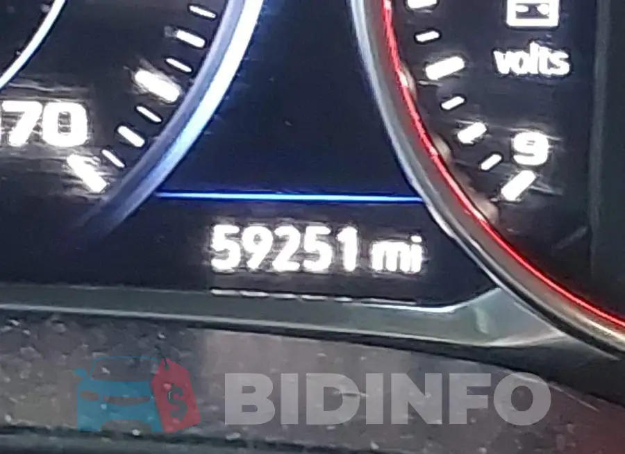 3GNKBKRS8LS654798 Photo# 15
