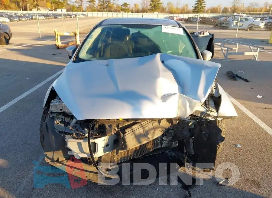1FADP3M21HL266282 Photo# 13