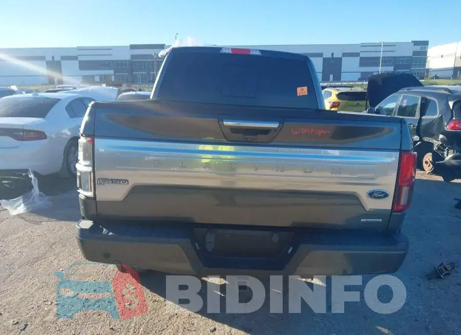 1FTEW1EG6JFE67177 Photo# 15