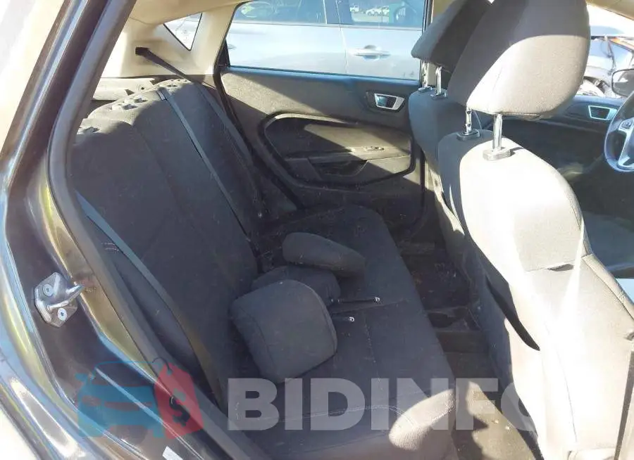 3FADP4EJ1FM157358 Photo# 8