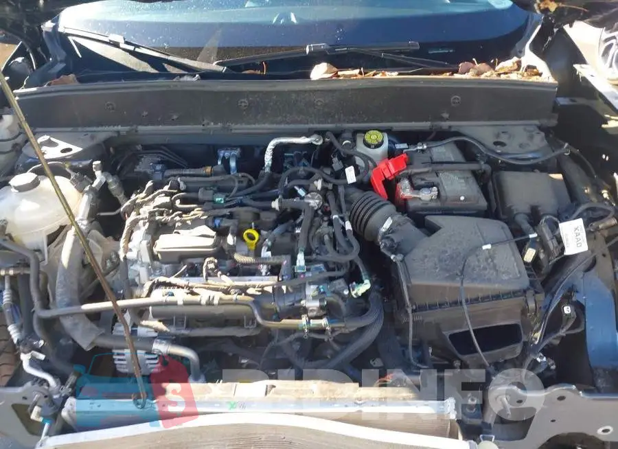 3FMCR9B66PRE37600 Photo# 10