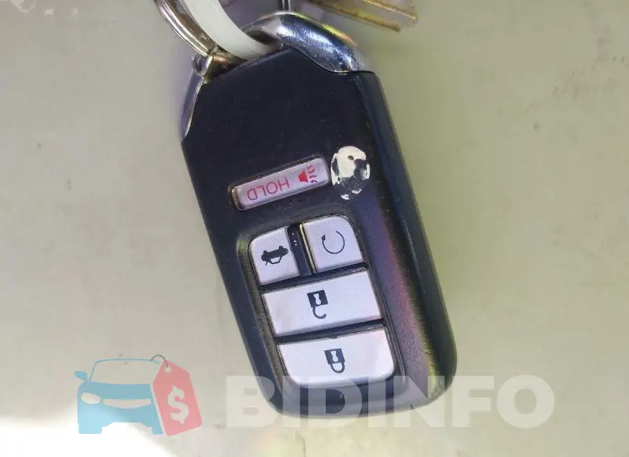 19XFC2F71HE072801 Photo# 11