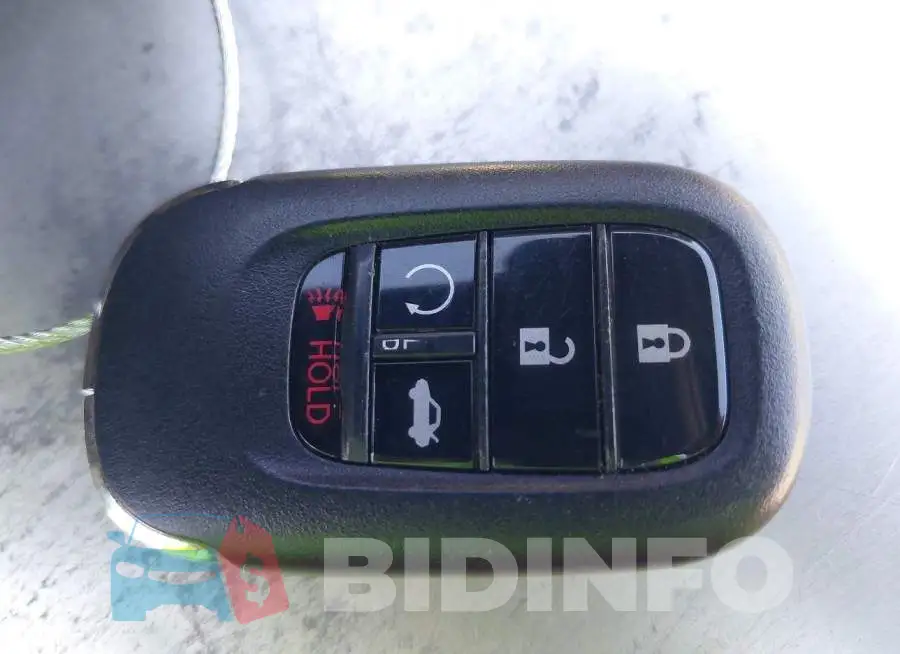 2HGFE2F53RH570417 Photo# 11