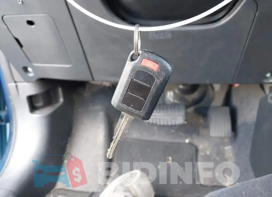ML32A3HJ2LH010462 Photo# 11