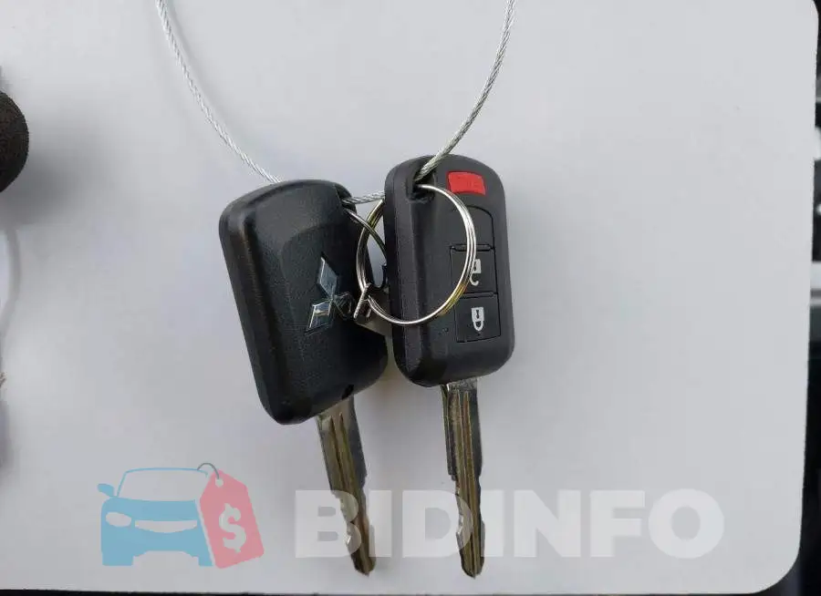 ML32FUFJ9RHF10673 Photo# 11