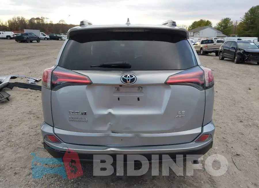 2T3BFREV6HW553694 Photo# 17