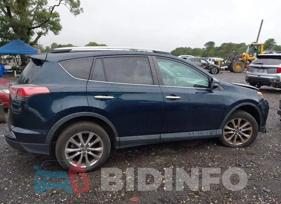 2T3DFREV6HW688621 Photo# 13