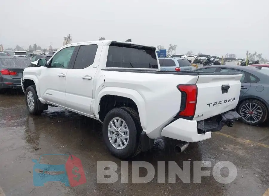 3TMLB5JN1SM159804 Photo# 3