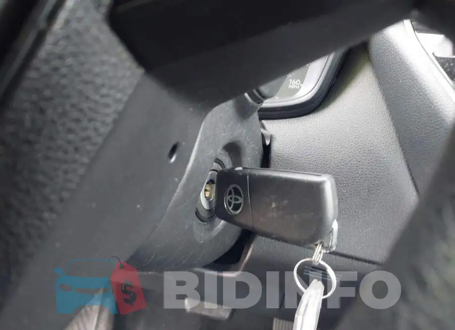 5YFB4MDE6RP177830 Photo# 11