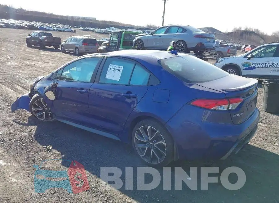 5YFS4MCE2MP065200 Photo# 3
