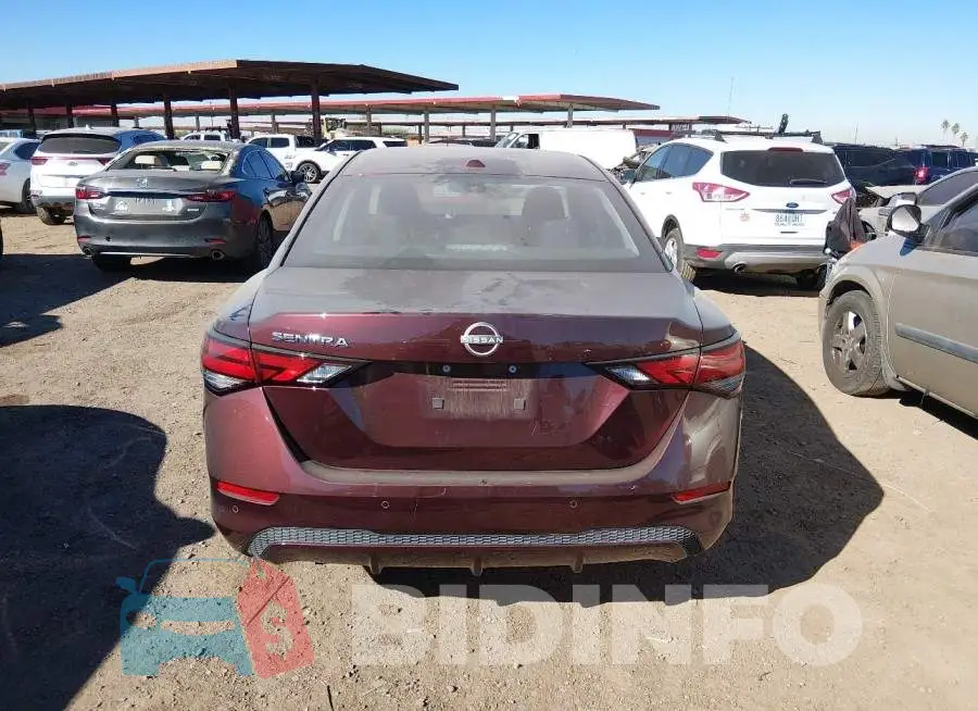 3N1AB8CV1SY280785 Photo# 17