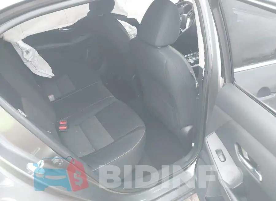 3N1AB8CV6MY273690 Photo# 8