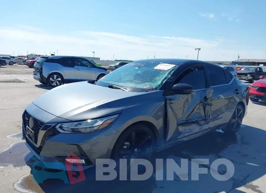3N1AB8DV1PY225730 Photo# 2
