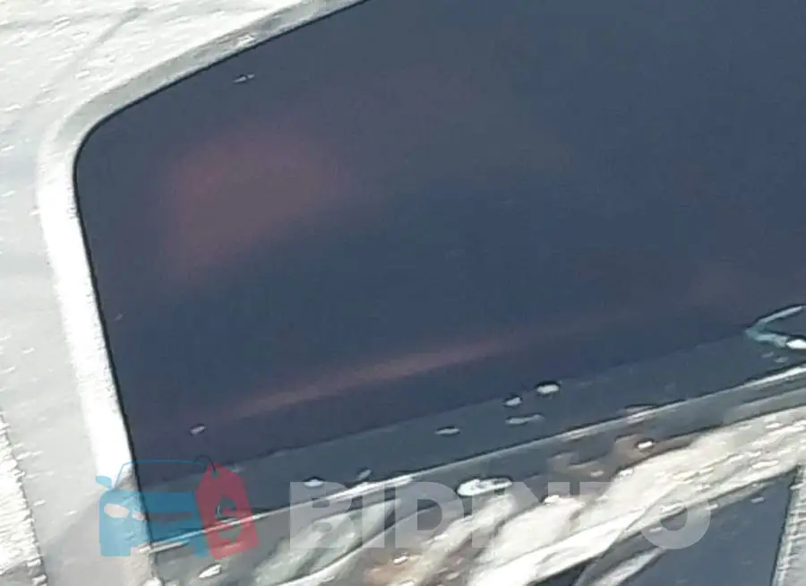 JN8BT3DD6PW314911 Photo# 7