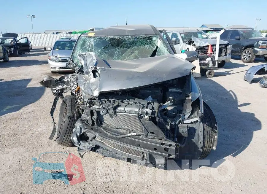 KNMAT2MT3FP547386 Photo# 13