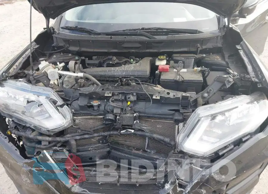 KNMAT2MT4JP514650 Photo# 10
