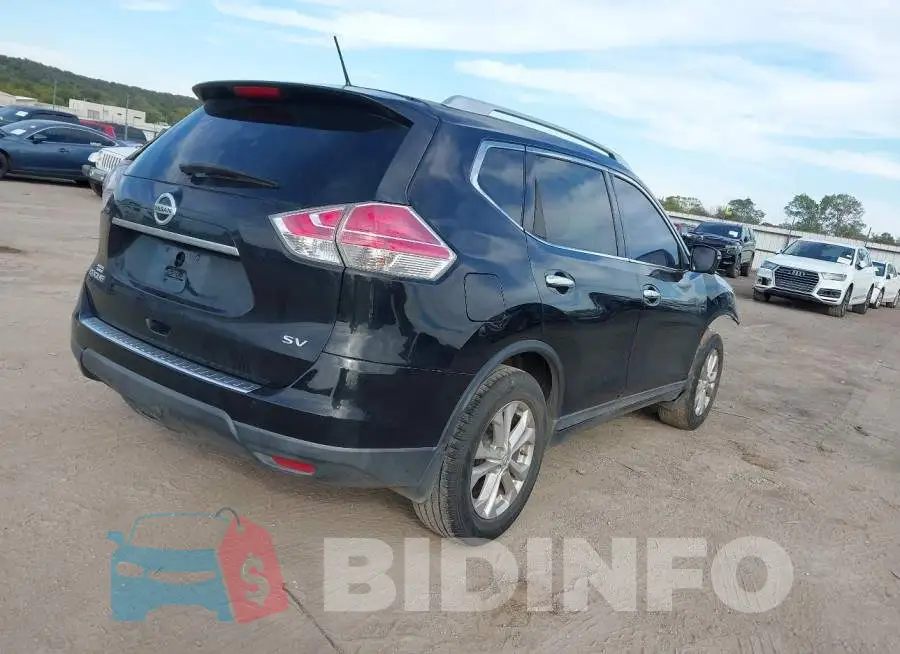 KNMAT2MT9FP543794 Photo# 4