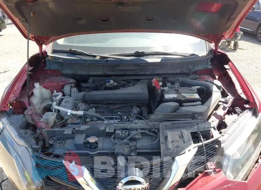 KNMAT2MV2FP502537 Photo# 10