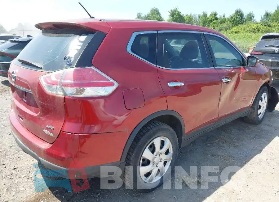 KNMAT2MV2FP502537 Photo# 4