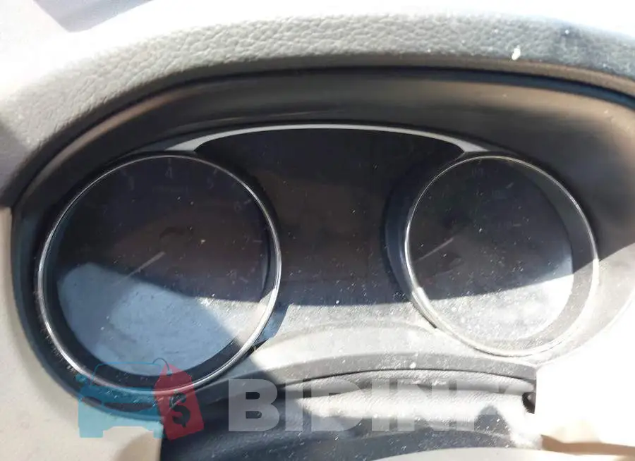 KNMAT2MV2FP502537 Photo# 7