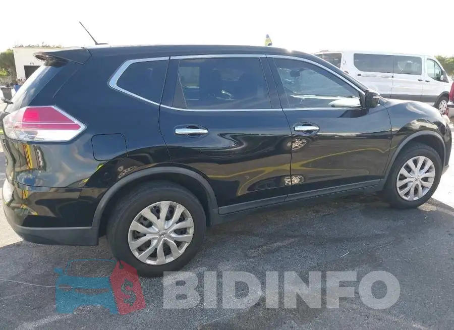 KNMAT2MV5FP544166 Photo# 12