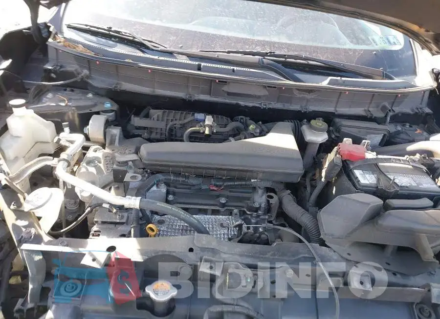 KNMAT2MV5HP604417 Photo# 10