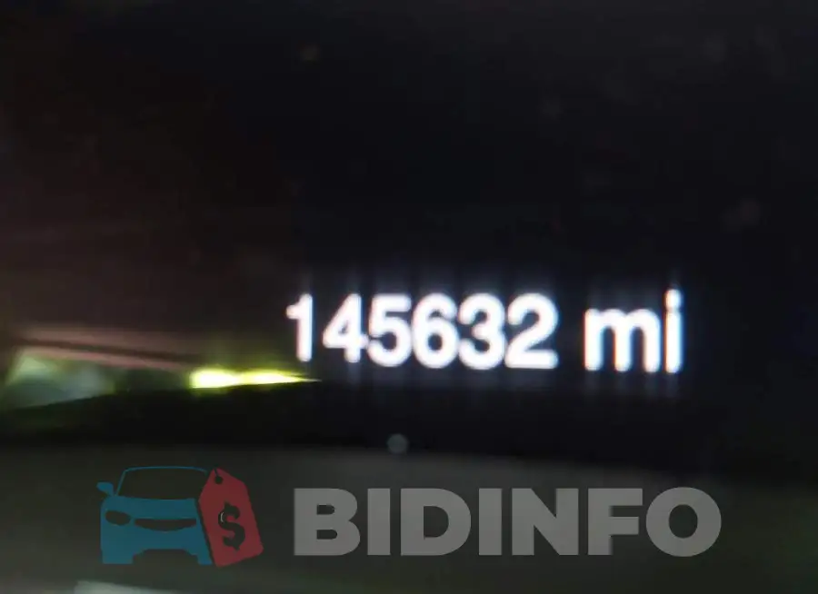 1C4RJEBG1FC952038 Photo# 15
