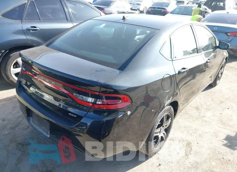 1C3CDFBB6FD212524 Photo# 4